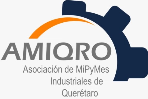 AMIQRO