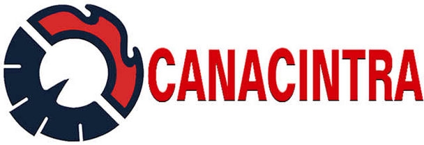 CANACINTRA