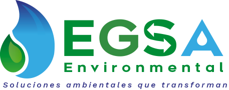 egsa