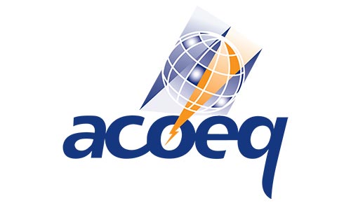 ACOEQ