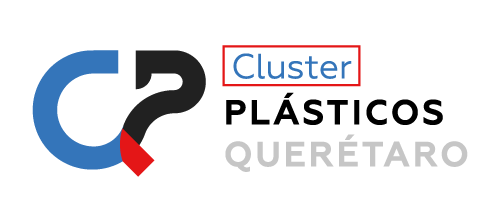 CLUSTER PLASTICOS QUERETARO