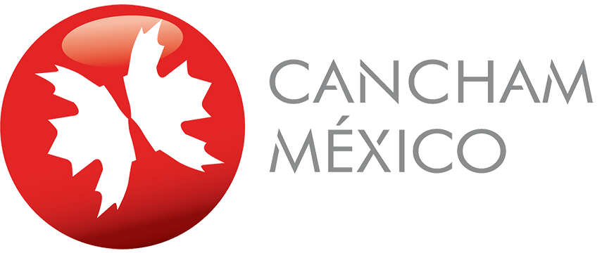 CANCHAM MEXICO