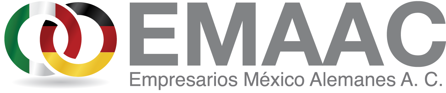 EMAAC