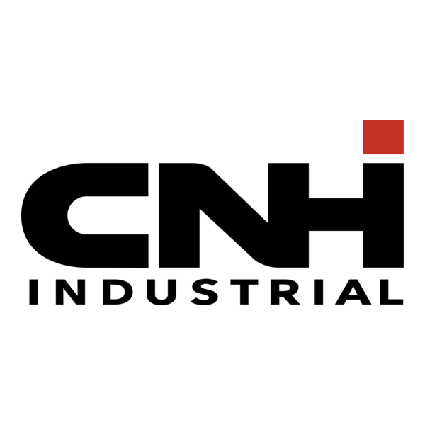 cnh
