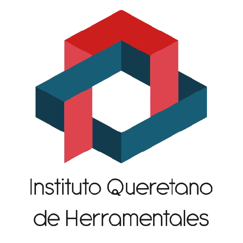 INSTITUTO QUERETANO DE HERRAMIENTAS