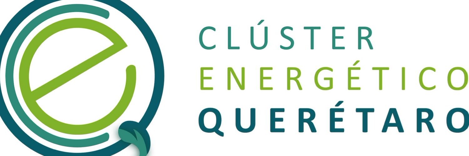 CLUSTER ENERGETICO DE QUERETARO