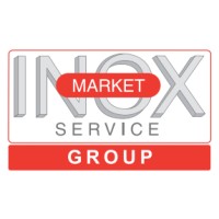 INOX