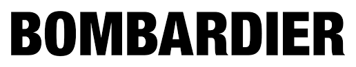 BOMBARDIER
