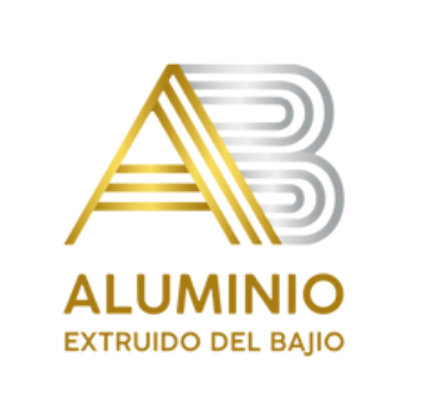 AB ALUMINIO