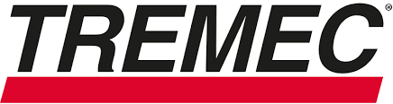 TREMEC