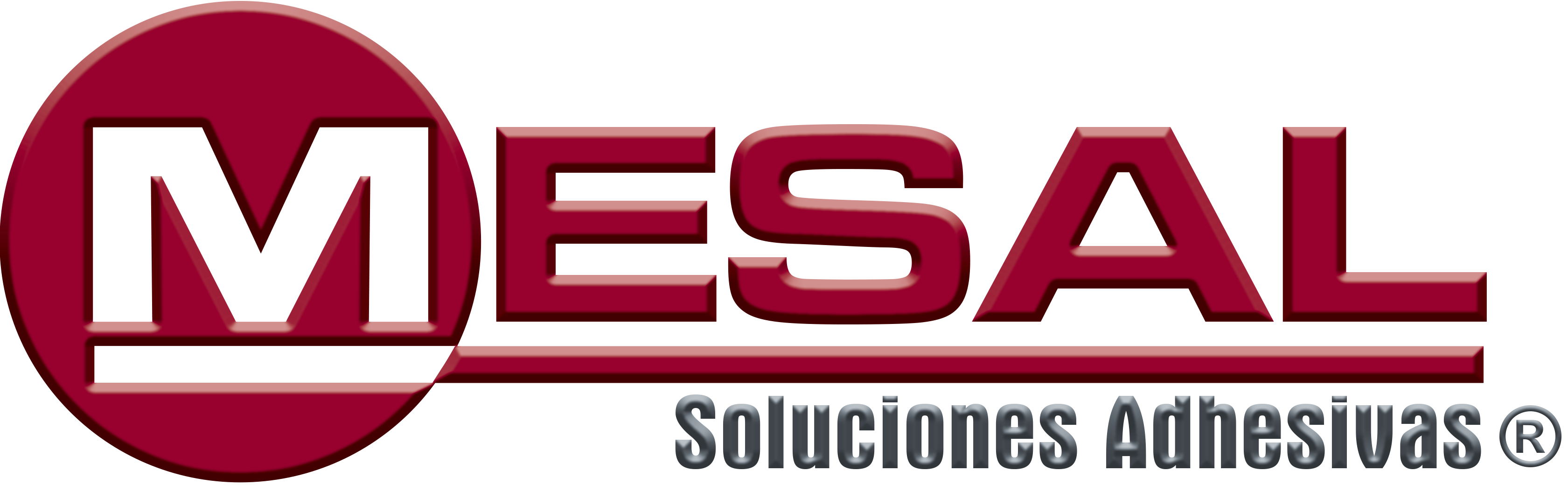 MESAL