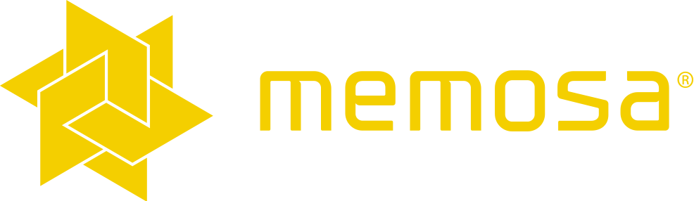 MEMOSA