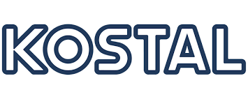 KOSTAL