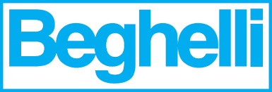 BEGHELLI