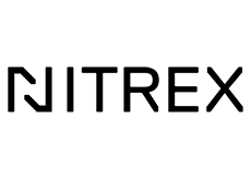NITREX