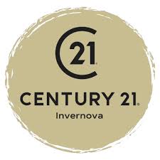 CENTURY 21