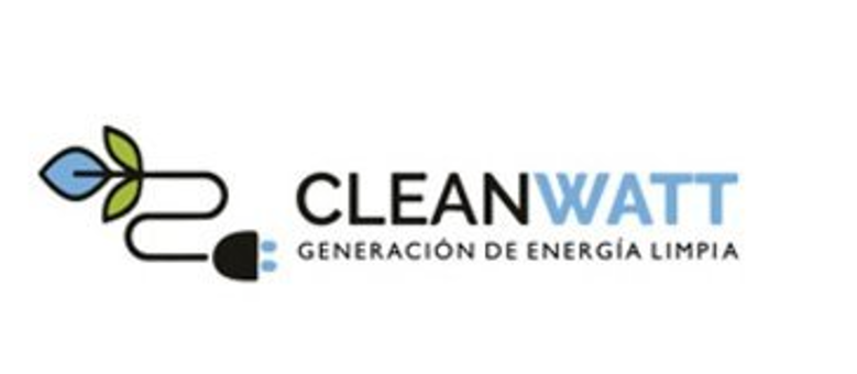 CLEANWATT