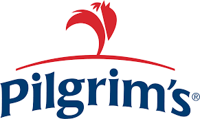 PILGRIM´S