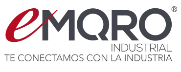 Logo de company