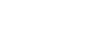 14vo Encuentro Industrial Especializado EMQRO industrial