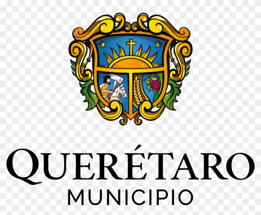 MUNICIPIO DE QUERETARO
