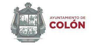 AYUNTAMIENTO DE COLON