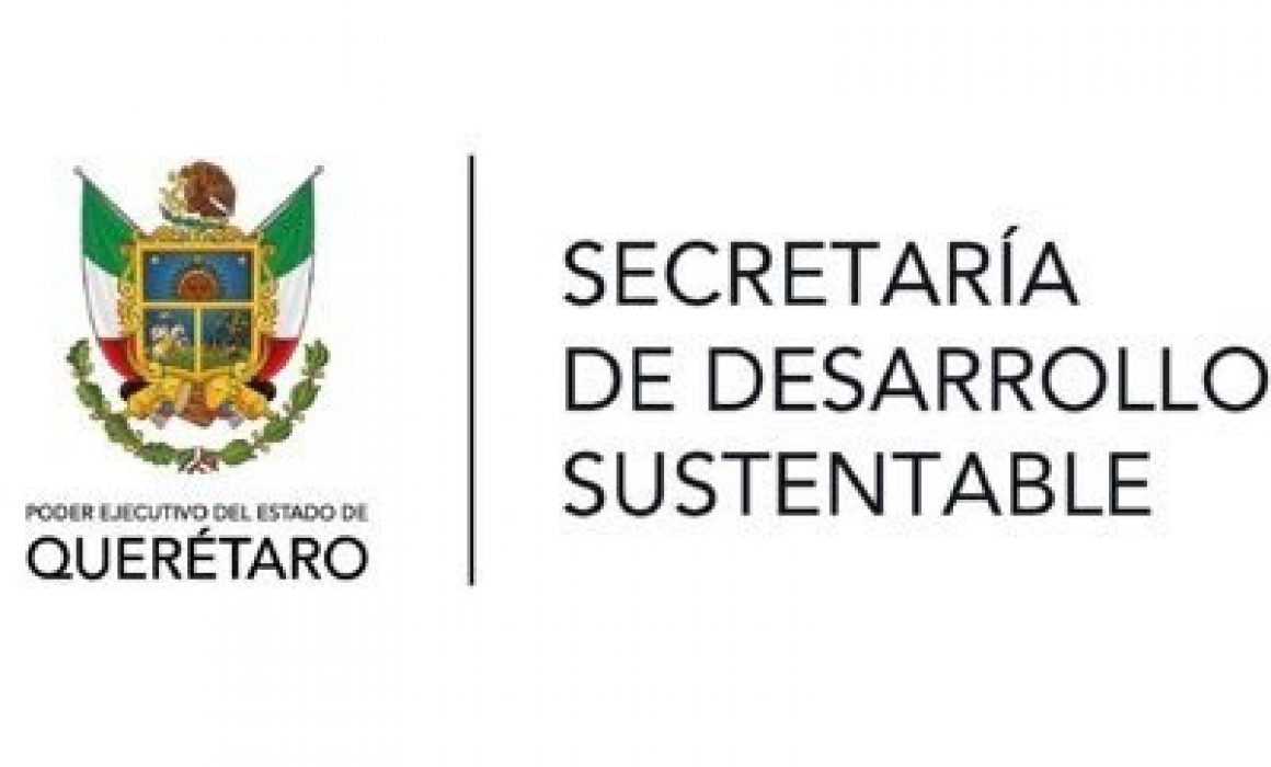 SECRETARIA DE DESARROLLO SUSTENTABLE