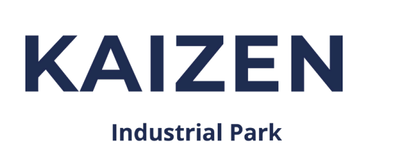 KAIZEN INDUSTRIAL PARK