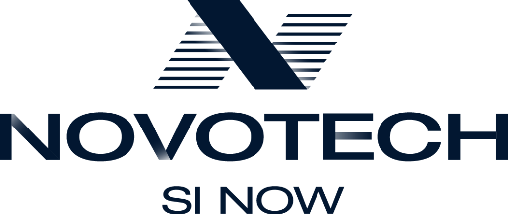 NOVOTECH SI NOW