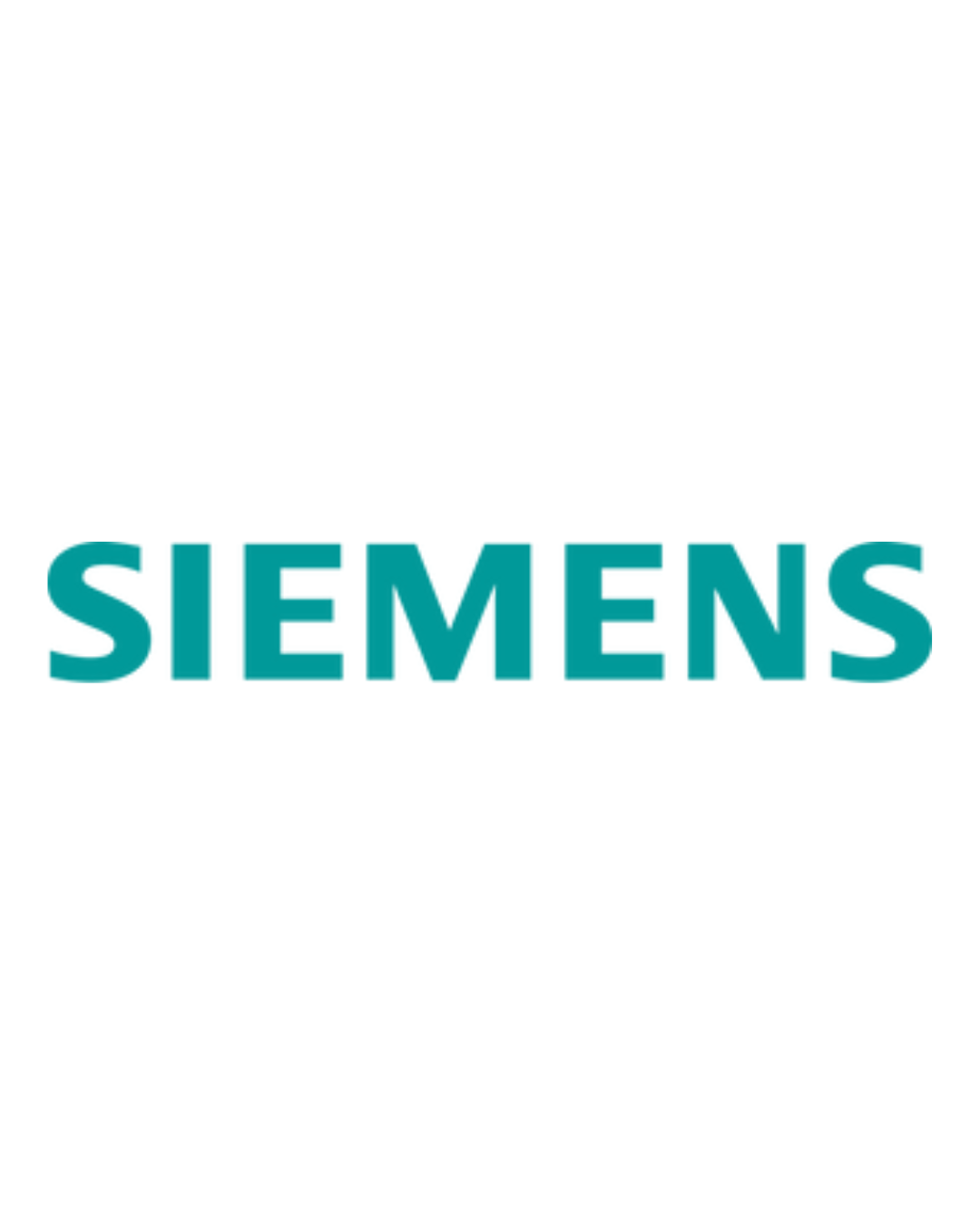 Compras-Siemens