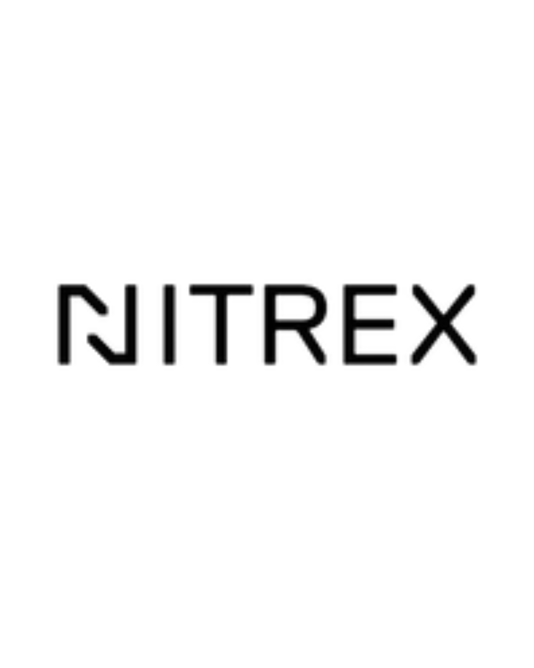 compras-nitrex