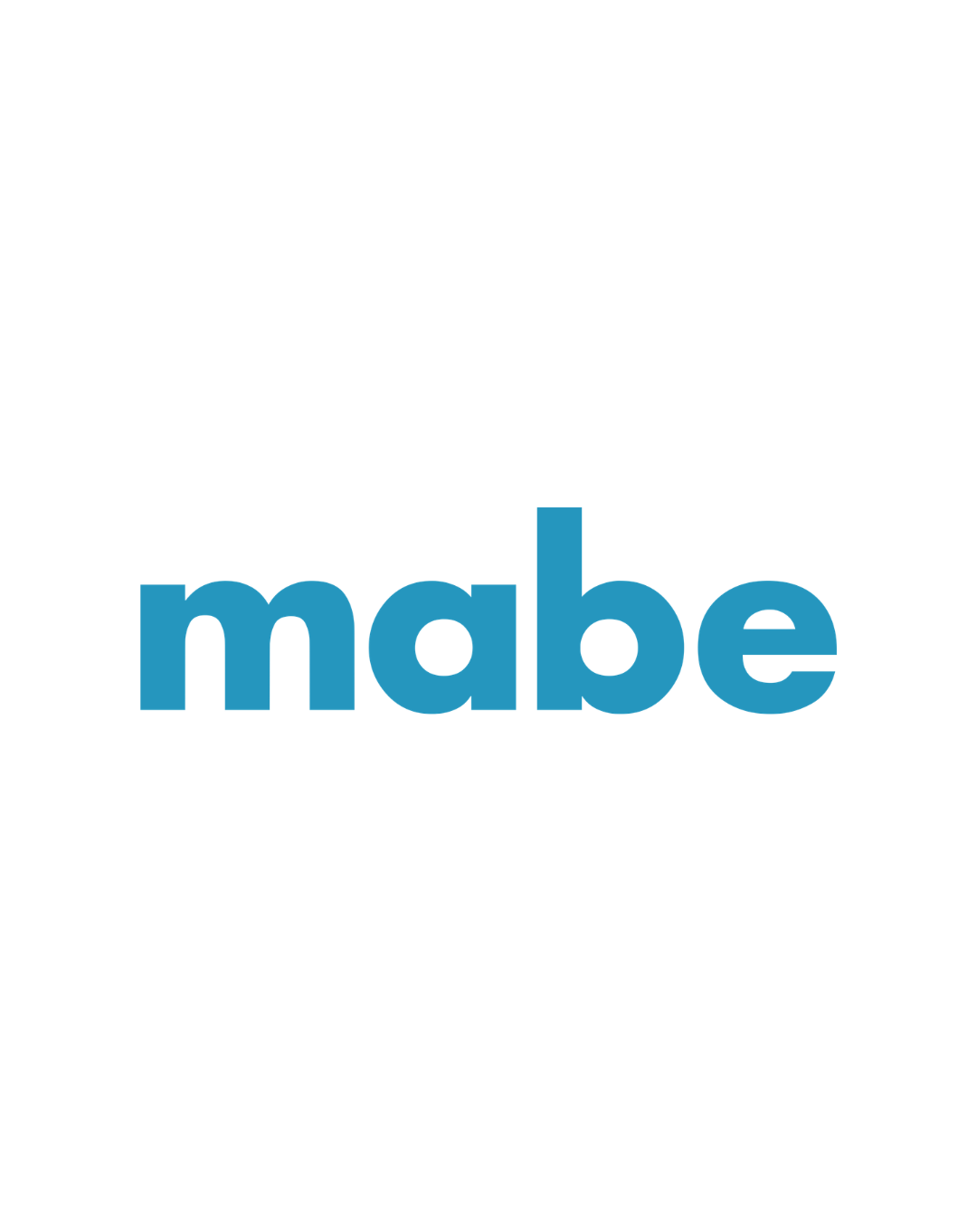 Mabe-comprador