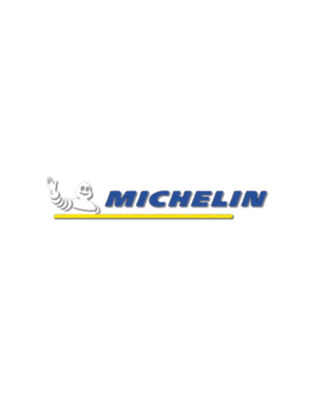 michelinadmin