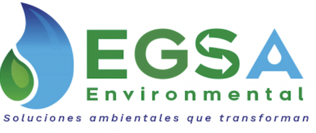 Carlos Sanchez Sanchez