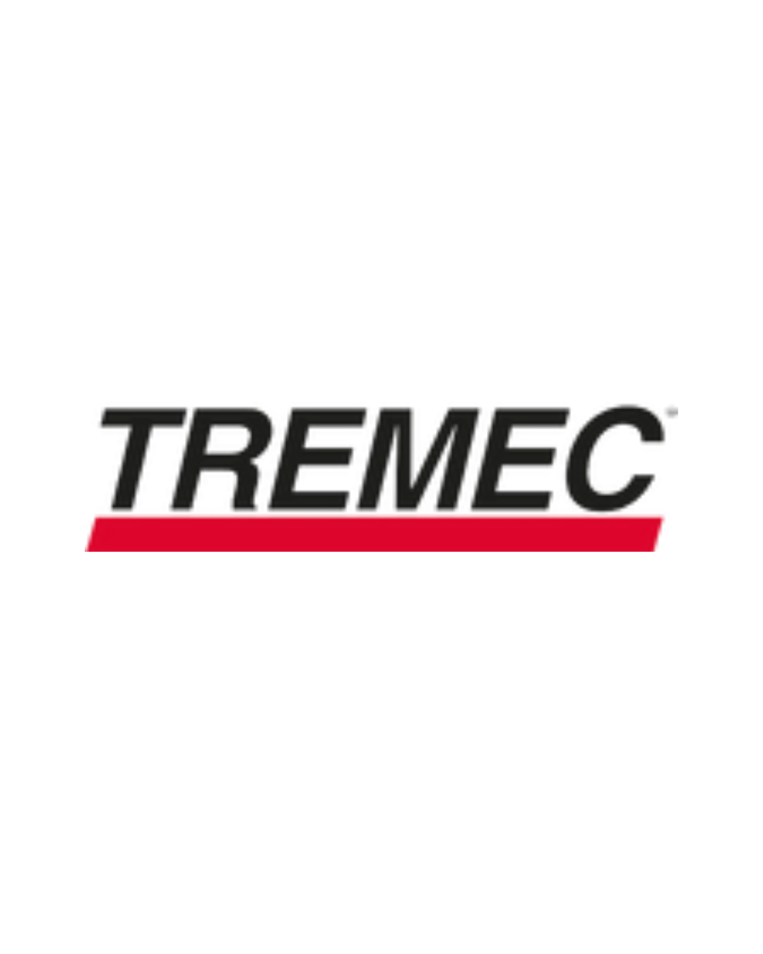 Compras-tremec