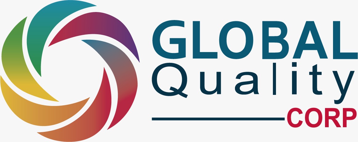 PABLO FRANCISCO HURTADO