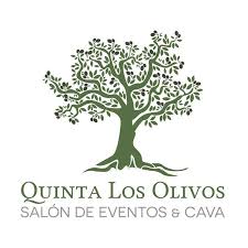 SALON QUINTA LOS OLIVOS