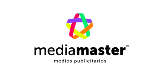 MEDIA MASTER