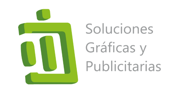SOLUCIONES GRAFICAS Y PUBLICITARIAS