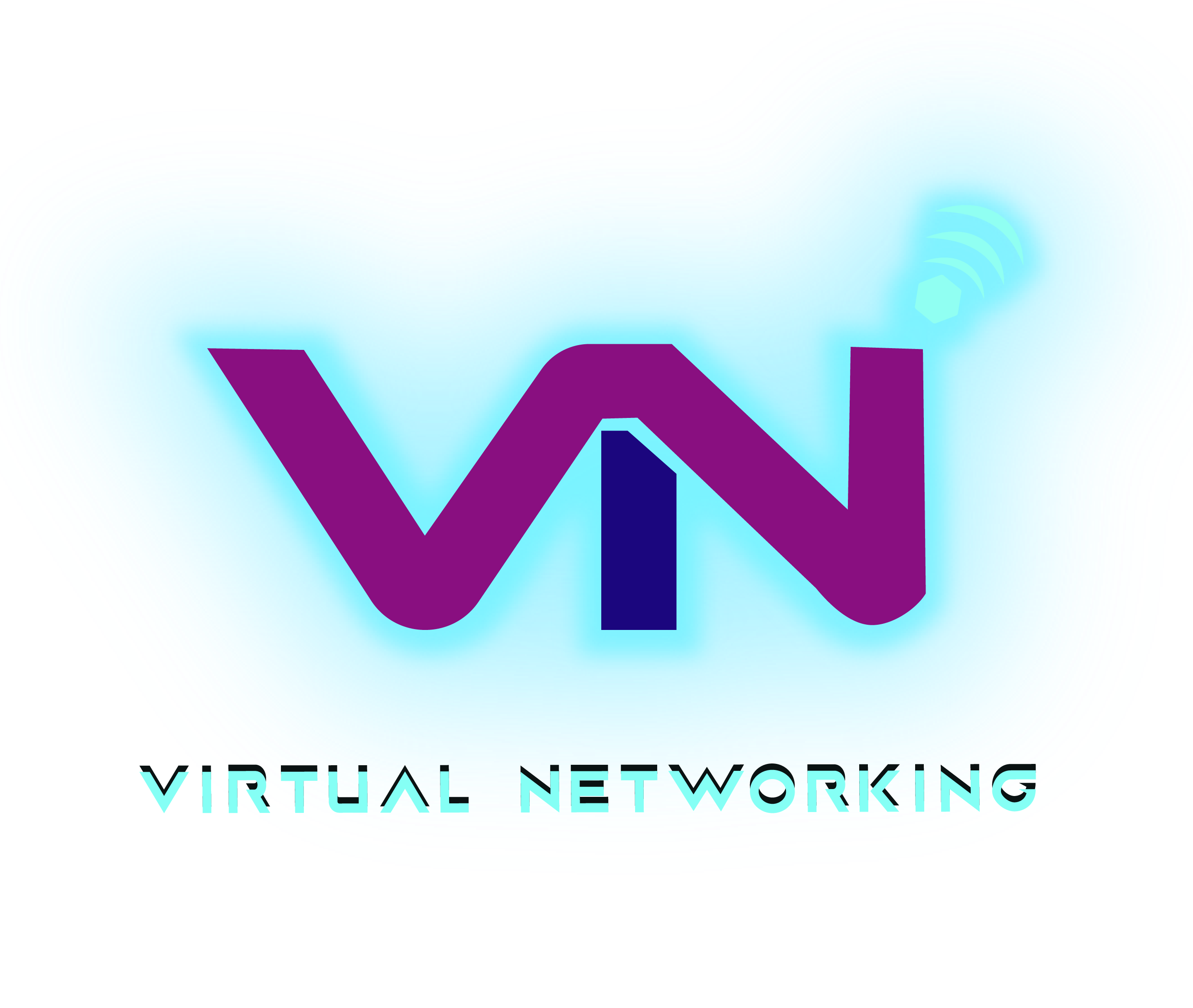 CENTRO VIRTUAL DE NEGOCIOS