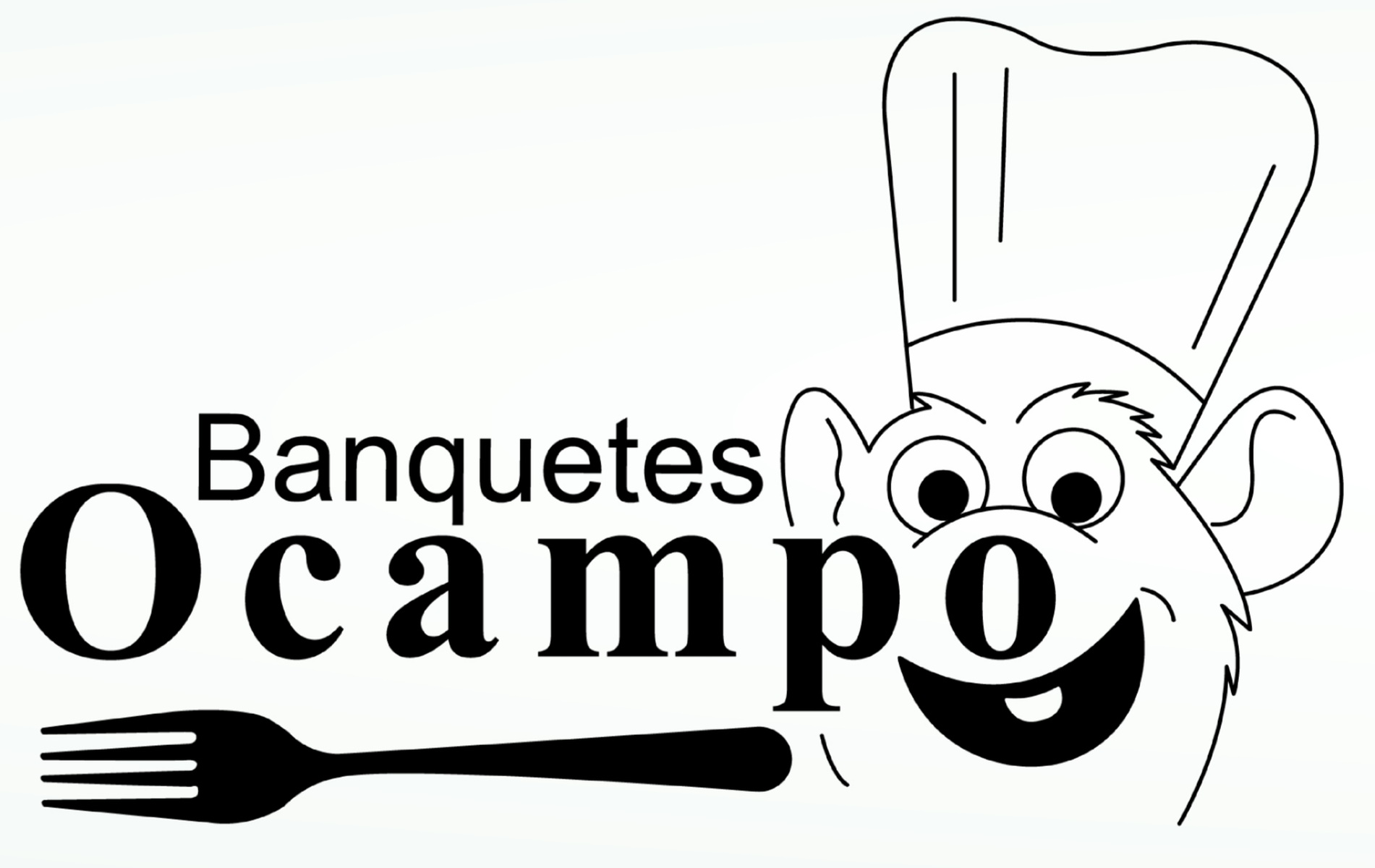 Banquetes Ocampo