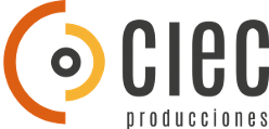CIEC PRODUCCIONES