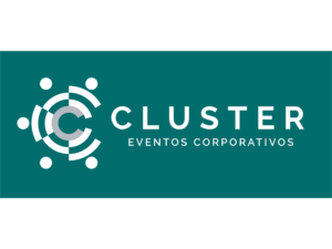 CLUSTER EVENTOS CORPORATIVOS