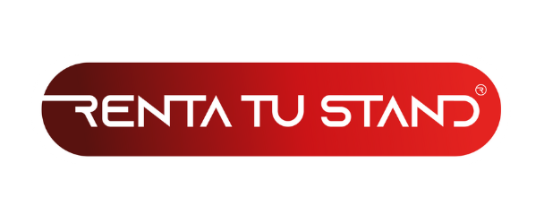 RENTA TU STAND