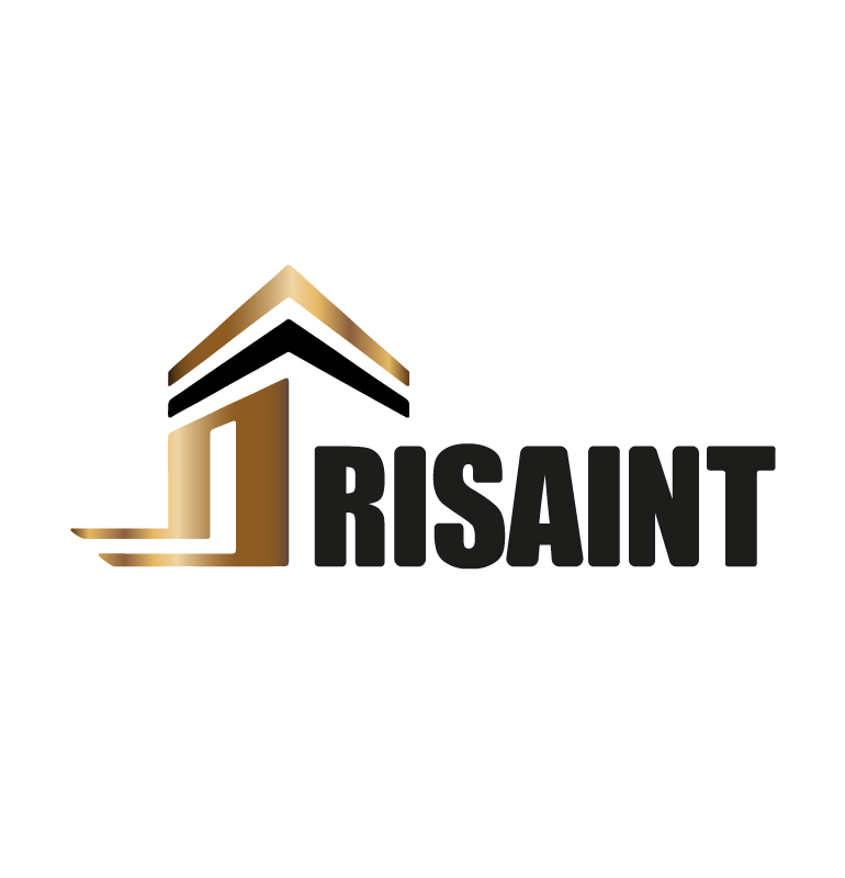 RISAINT