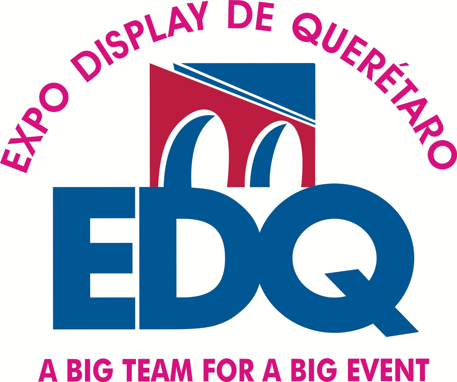 EDQ